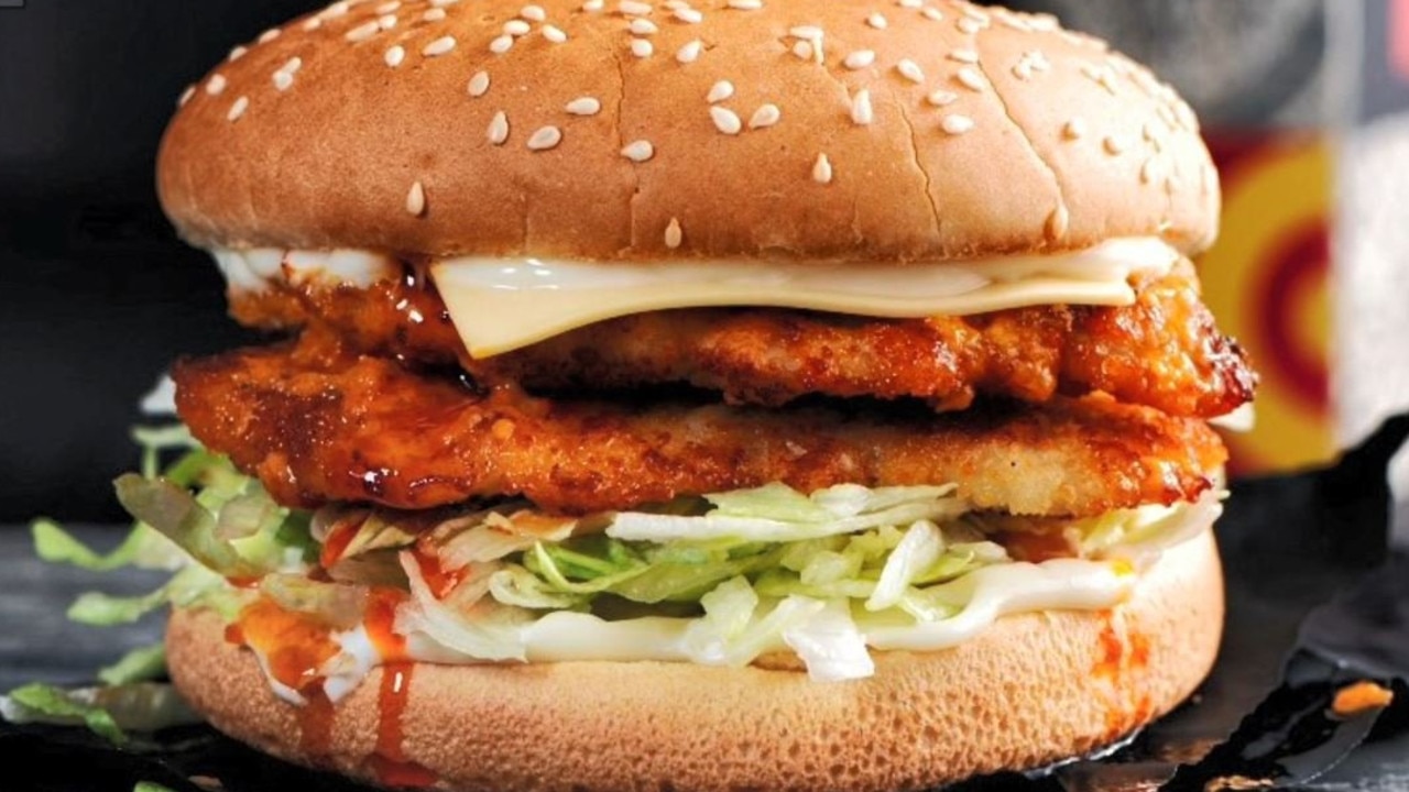 Oporto will open its second Toowoomba store.