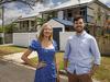 Why cheap homes are the best buys