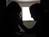 Wild courtroom scenes as Warwick’s latest DV offenders revealed
