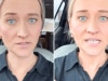 Mum swears by 'harsh' technique to stop kids whingeing
