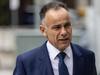Media reports ‘harmed Deeming’s reputation’