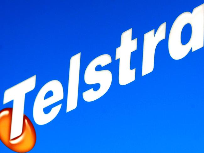 Telstra has been blamed for the collapse of RT Communications.