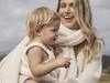 How Ellidy Pullin’s miracle daughter ‘saved’ her