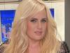 ‘Truth will come out’: Rebel Wilson’s shock new claim