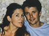 ‘You can’t say no’: New details of Mary and Frederik’s romance