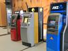The banking revolution is coming, under the pretence of AI