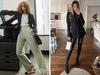 From $10: ICONIC’s mega dress clearance sale