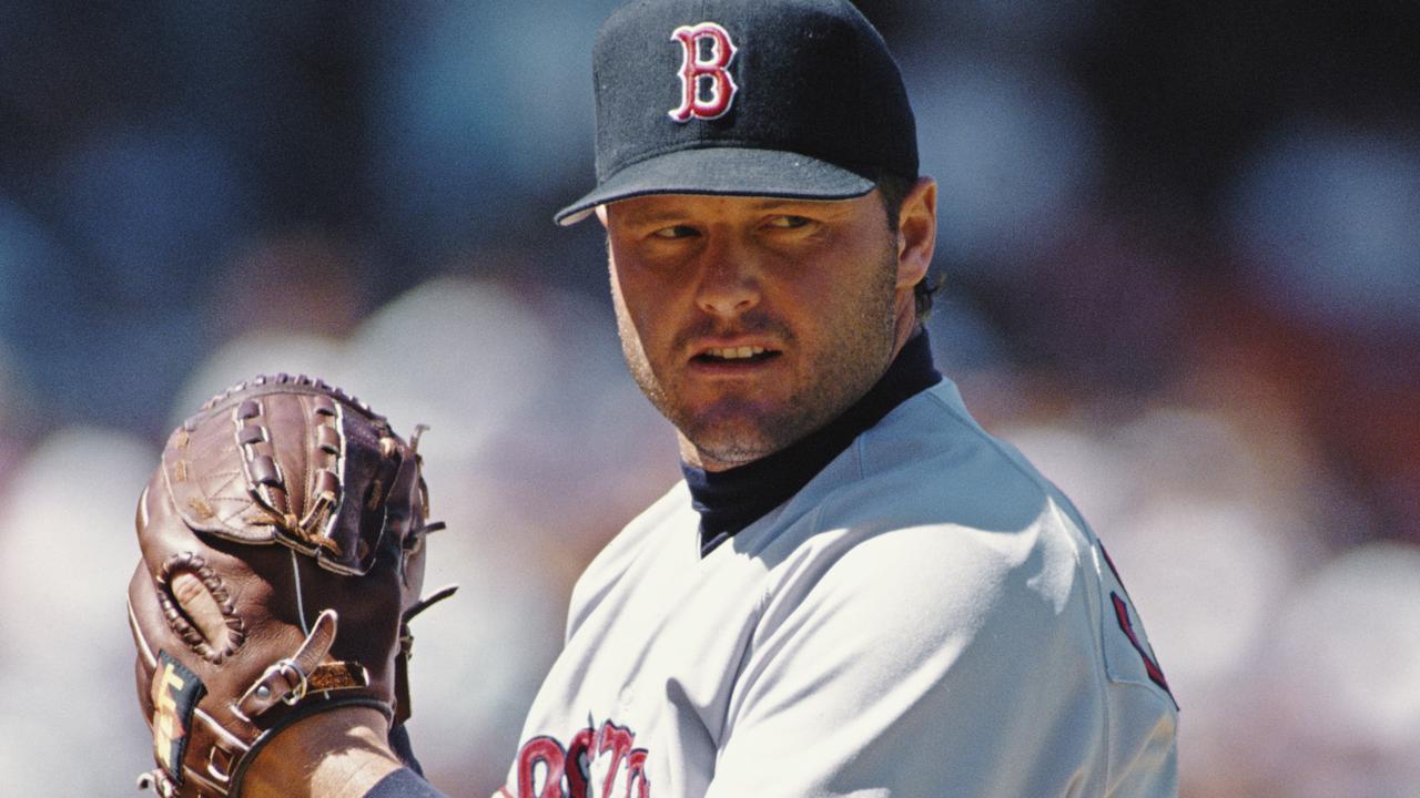 Red Sox News: Roger Clemens again fails Hall of Fame test