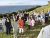 Eastern suburbs residents furious over sewage plans
