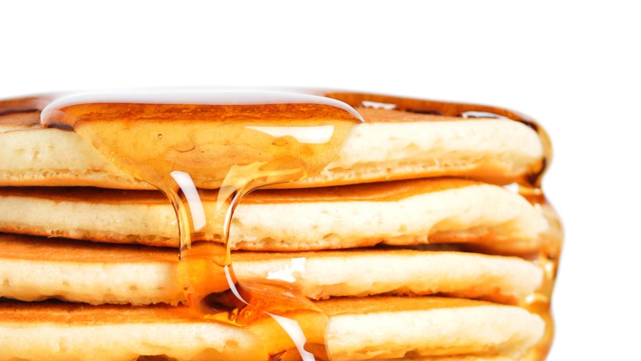 Original Pancake Kitchen opens in Modbury The Advertiser