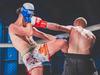 Vote now: The best combat gym in Tasmania?