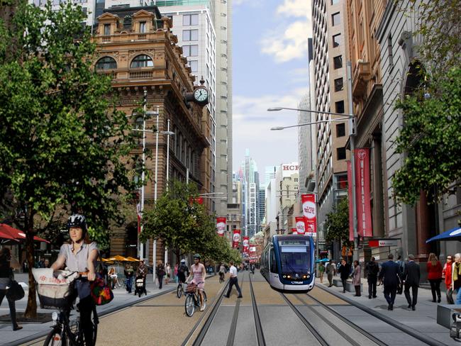 delays-to-clover-moore-s-cycleways-network-could-trigger-cross-city