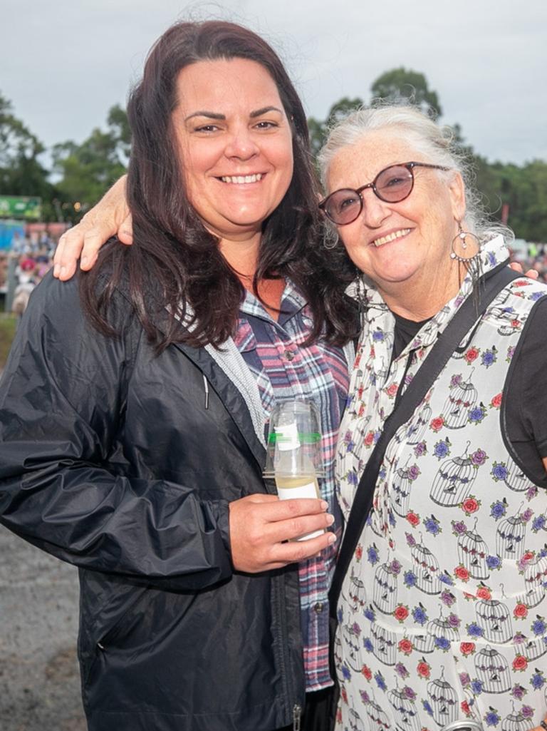 James Taylor A day on the green at Sirromet Wines Photos