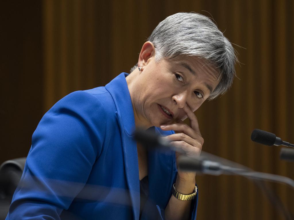 Senator Wong has previously stated that the ambassador would embed Indigenous perspectives, experiences and interests into Australia’s foreign policy.