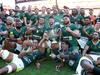 Club rugby’s 20 best players from colts, women and Premier grand finals