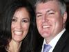 Julie Singleton ex wife of John takes out AVO against Stuart MacGill