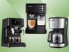 ‘Excellent’ coffee machine that’s a bargain buy