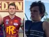 ‘Reality’: Disturbing Gen Z men trend exposed