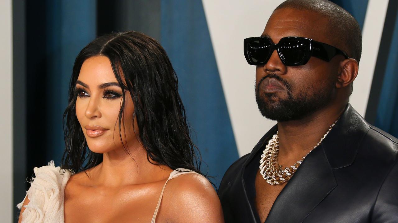 Kanye West cheating rumours: Cole Carrigan apologises to Kim and ...