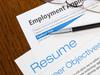 Listing salary on resumes? Experts warn it could backfire