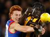 Trade latest: Emerging star on verge of new deal