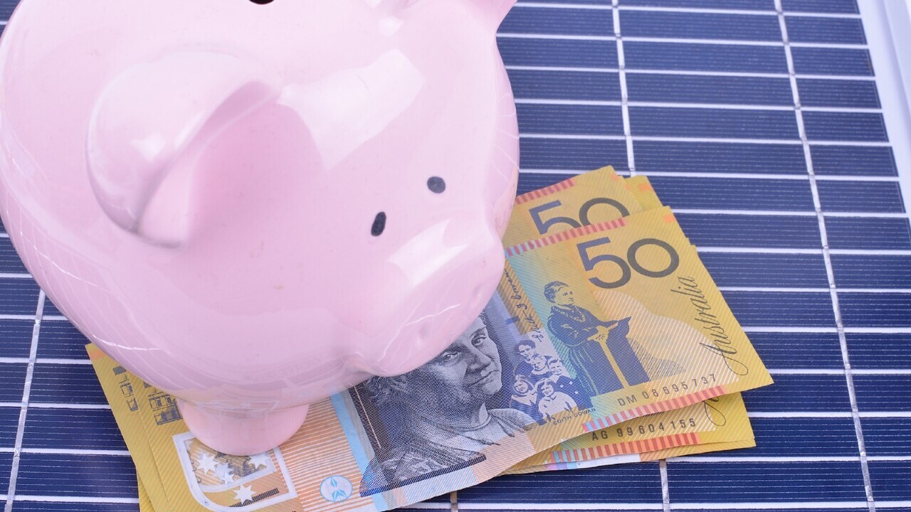 Calls for ‘proper assessment’ into how much net zero emission by 2050 will cost