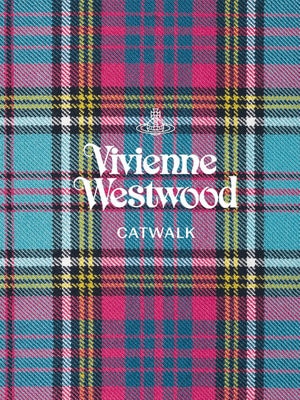 Vivienne Westwood, Catwalk