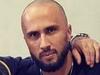 Lambo-driving tradie revealed as new national bikie boss