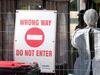 Infected Sydney traveller spent five days in Hunter