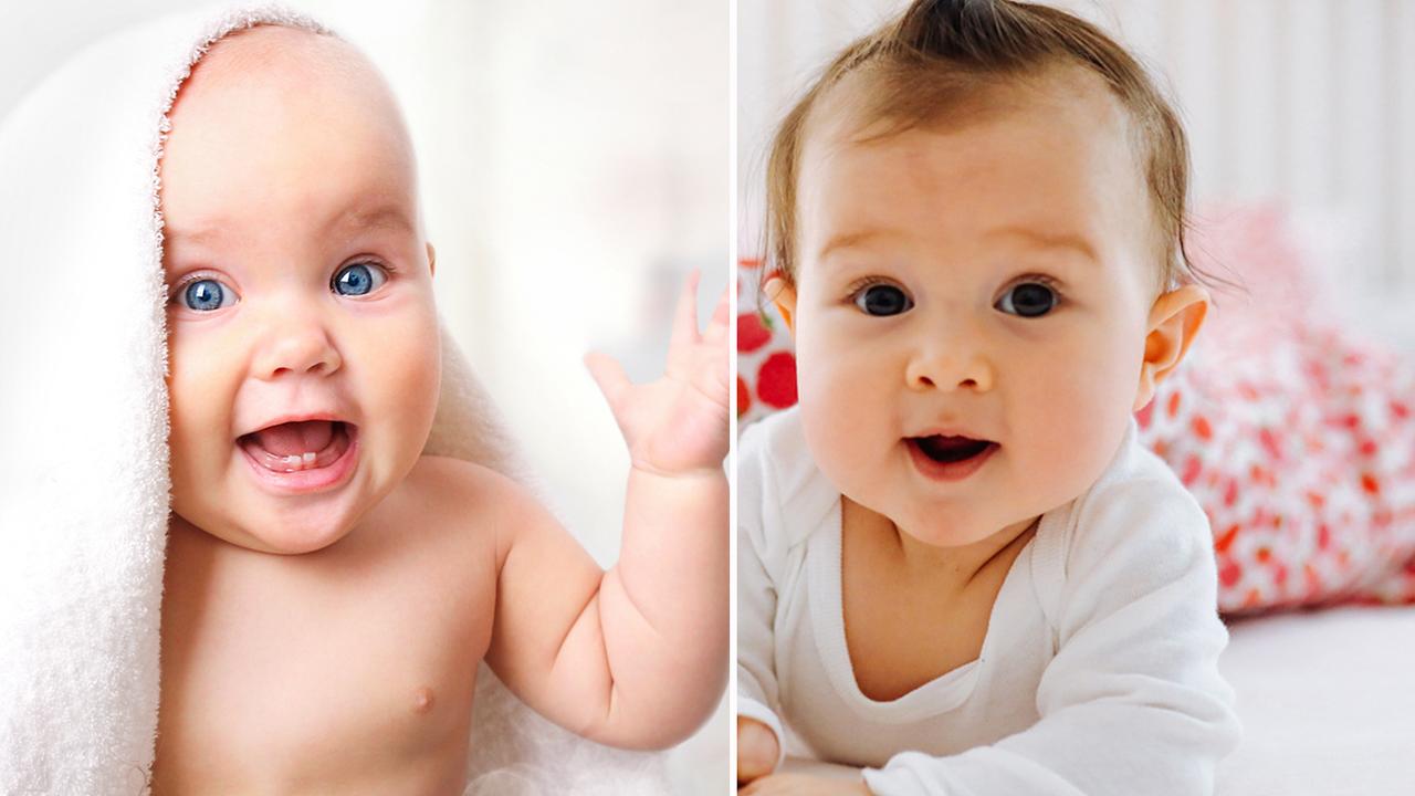 top-100-baby-names-of-2022-revealed-charlotte-drops-from-coveted-spot