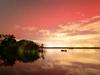 ‘Never see it again’: Qld’s rare glimpse of magnificent solar light show
