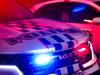 Serious head injuries in alleged Airlie Beach brawl