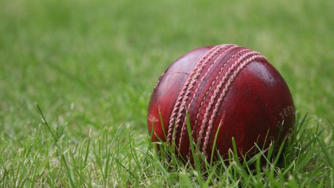 The MPCA has investigated a result in the last round of the season.