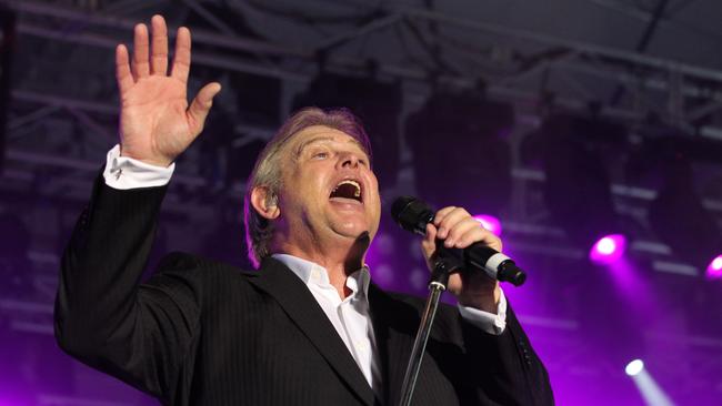 John Farnham to play one-off Gold Coast show in Jupiters Theatre | Gold ...