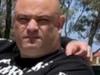 Drug lord bikie begs for less jail time