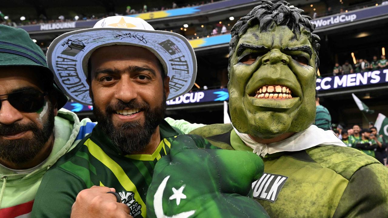 T20 World Cup Final 2022 England Defeats Pakistan At Mcg Full Scorecard Reaction Report