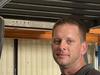 Mackay’s Moggy mogul pounces on fallen business