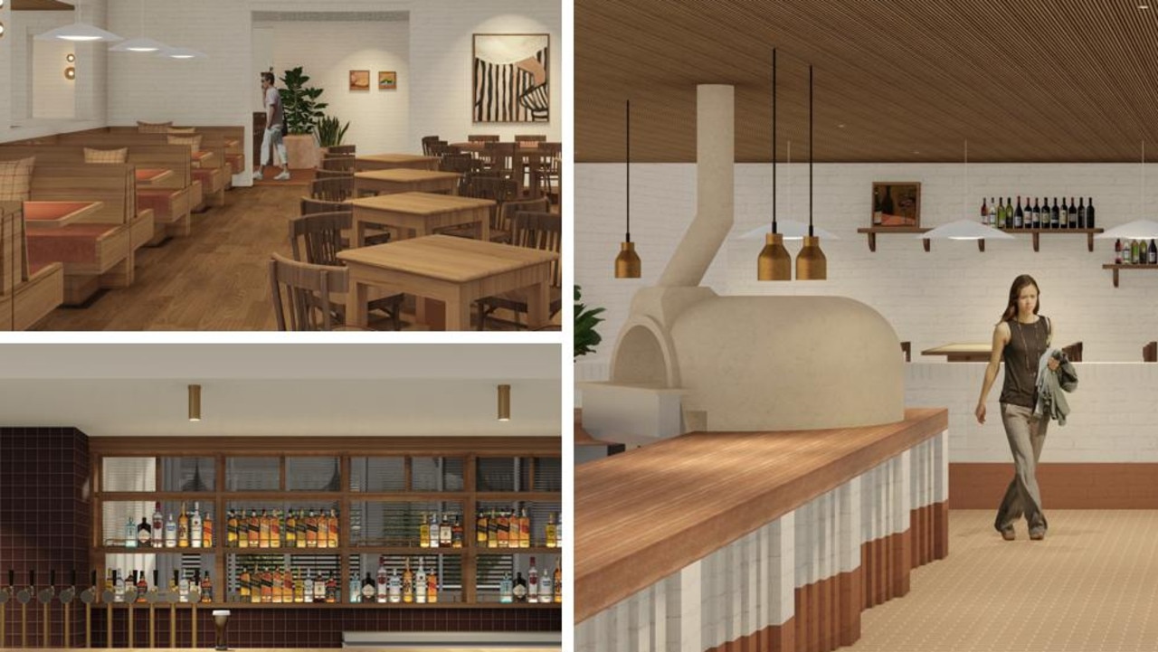 First look: Western Sydney pub to undergo ‘exciting’ makeover