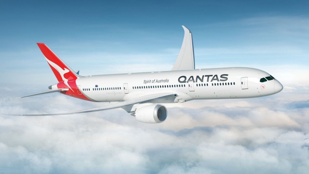 Qantas’ latest eight-day sale is cutting fares across its global network.