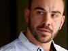 Off to jail: Time’s up for drug dealer who ‘ruined’ his life