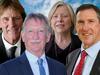 Will Vic councils keep Acknowledgment of Country?
