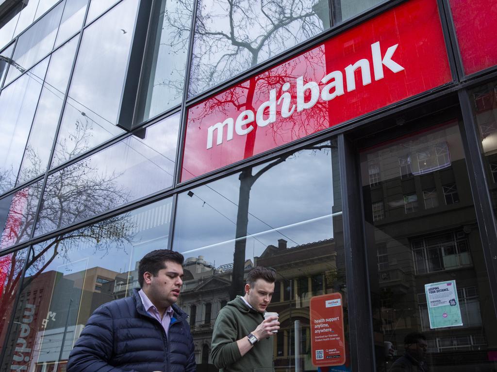 Medibank leak hits six million ex-customers