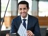 ‘Completely untrue’: Premier’s first message to public servants