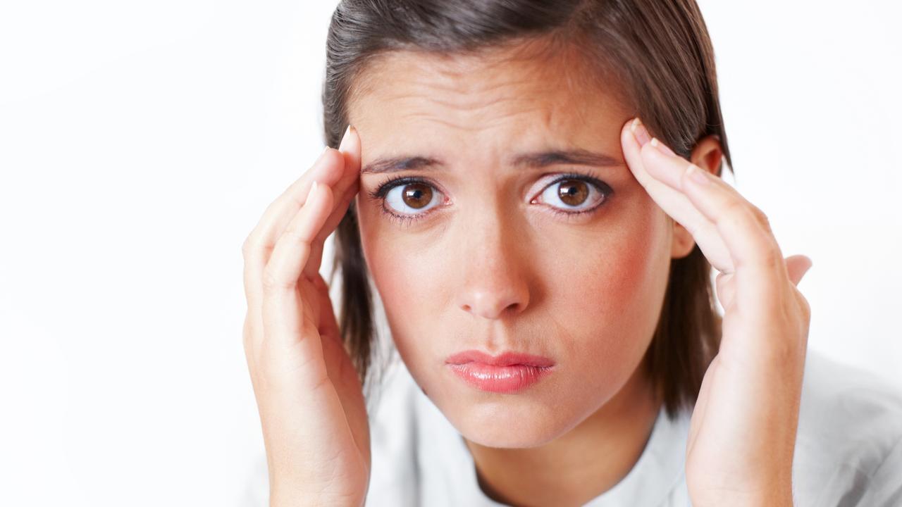 blood-sugar-secret-can-low-blood-sugar-causes-headaches