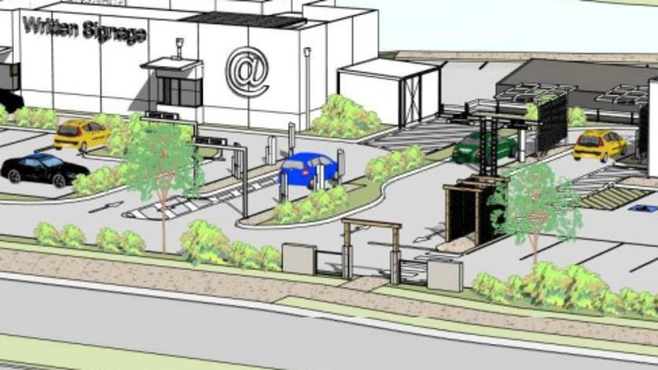 andergrove-mackay-to-get-new-fast-food-drive-throughs-the-courier-mail