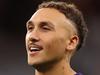 Top Macrae, Horne-Francis trades, ‘no brainer’ SuperCoach rookie