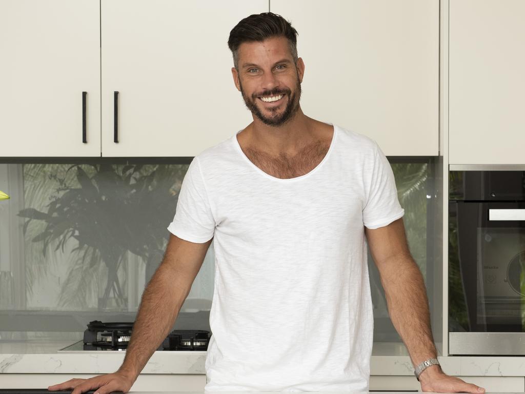 13. Sam Wood (1998) - personal trainer. Fitness business owner Wood appeared in the title role in the third season of The Bachelor Australia, eventually marrying contestant Snezana Markoski, with whom he has one child and another on the way.