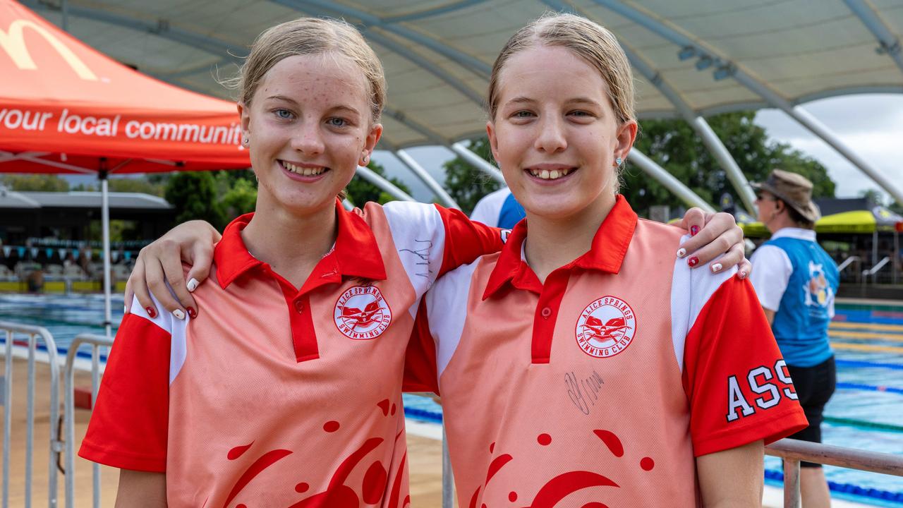 Sport win for nation’s diabetic kids