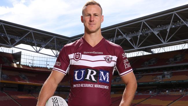 DCE makes big call on Brisbane expansion team