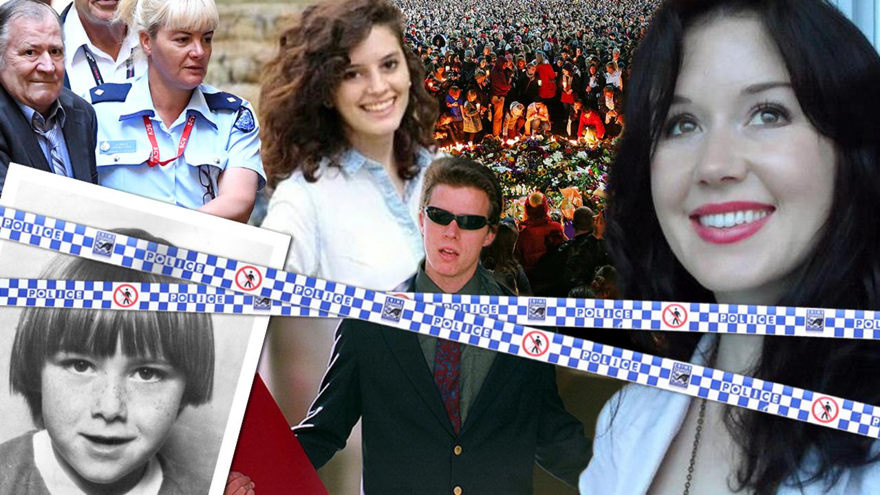 melbourne-s-north-worst-murders-killings-that-rocked-the-northern